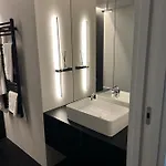 L57_resort